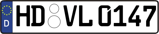 HD-VL0147