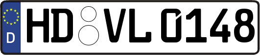HD-VL0148
