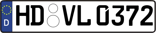 HD-VL0372