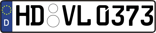 HD-VL0373