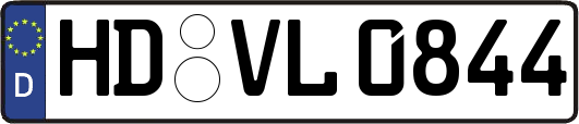HD-VL0844