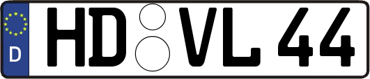 HD-VL44