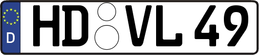 HD-VL49