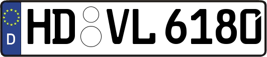 HD-VL6180