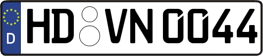 HD-VN0044