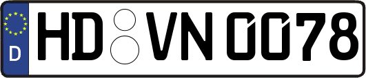 HD-VN0078
