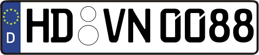 HD-VN0088