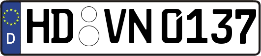 HD-VN0137