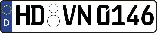 HD-VN0146