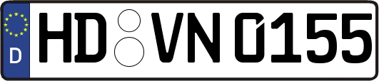 HD-VN0155