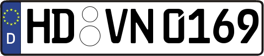 HD-VN0169