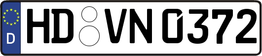 HD-VN0372