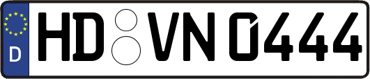 HD-VN0444
