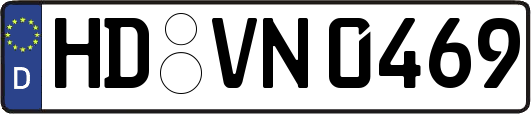 HD-VN0469