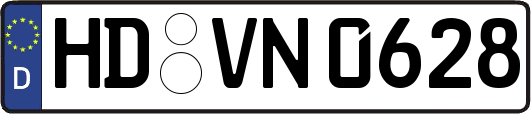 HD-VN0628