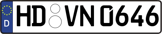 HD-VN0646