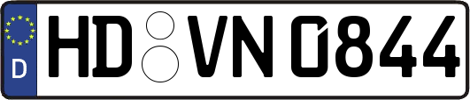 HD-VN0844