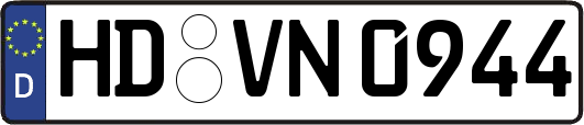 HD-VN0944