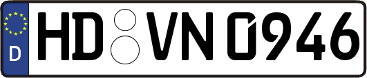 HD-VN0946