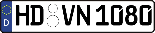 HD-VN1080
