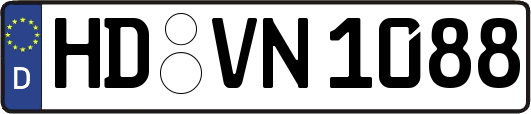 HD-VN1088