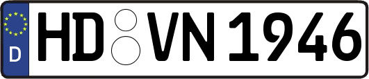 HD-VN1946