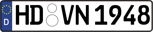 HD-VN1948