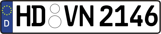 HD-VN2146