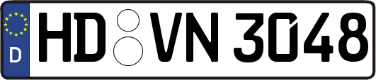 HD-VN3048