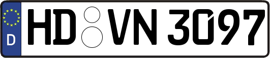 HD-VN3097