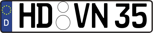 HD-VN35