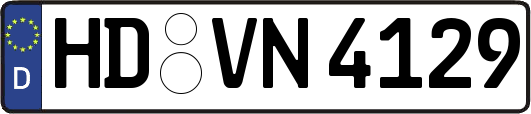 HD-VN4129