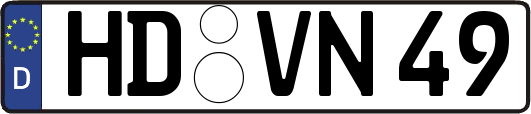 HD-VN49