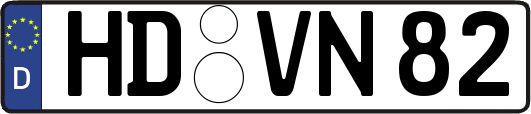 HD-VN82