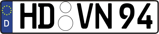 HD-VN94
