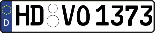 HD-VO1373