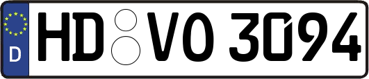 HD-VO3094