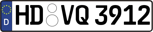 HD-VQ3912