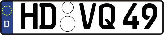 HD-VQ49