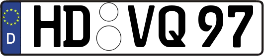 HD-VQ97