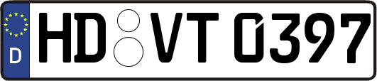 HD-VT0397