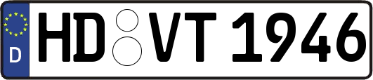 HD-VT1946