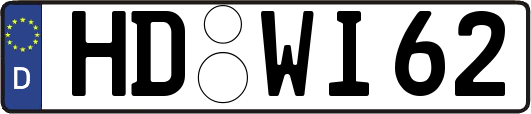 HD-WI62