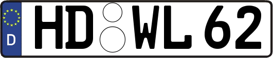 HD-WL62