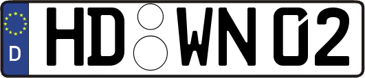 HD-WN02