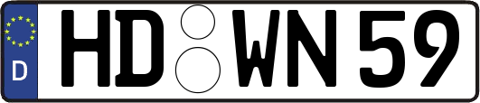 HD-WN59