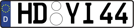 HD-YI44