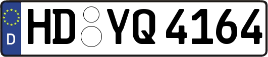 HD-YQ4164