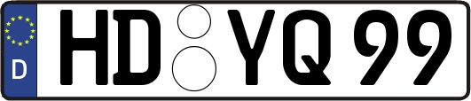 HD-YQ99