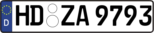 HD-ZA9793